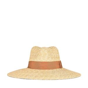 Brixton Joanna Hat